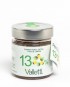 CONFETTURA ARTIGIANALE EXTRA DI FICHI E LIMONE 130%