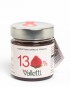 CONFETTURA ARTIGIANALE EXTRA DI FRAGOLE 130%