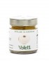 Cipolline in Agrodolce