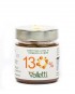 Confettura extra di Corbezzoli e Limoni 130%