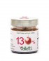 Confettura extra di Ciliegia 130%