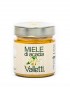 Miele di Acacia