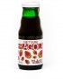 Nettare di fragole conf. 16 pz
