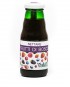 Nettare  frutti di bosco conf. 16 pz