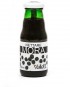 Nettare di mora conf.16 pz