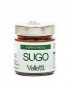 Sugo Porri e Fagioli