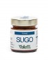 Sugo con tonno