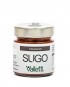 Sugo di cinghiale