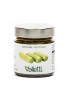 Zucchine Sott’olio