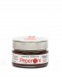 Composta agrodolce di peperoni